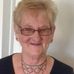 Anne Kennett - Facebook