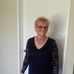 Anne Kennett - planning for the future - Facebook
