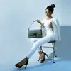 Anne Kennettlv - @annekennett613 - TikTok