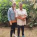Anne Mcnamara Kennett - Facebook