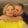 annekennett72 - @annekennett72 - TikTok