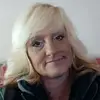 Annette Kennett - @annettekennett3 - TikTok