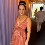 Jo-Anne Kennett - @jo_anne_kennett - Instagram