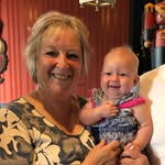 Julieanne Kennett - @kennettjulieanne - Instagram
