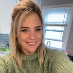 Laura Anne Kennett - @lo_kennett - Instagram