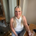 Lucy Kennett - @lucyannekennett - Instagram