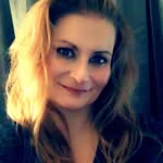 Mel Anne Kennett-Robinson - @melannekennett - Instagram