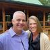 Anne Jacobs Kenyon - Facebook