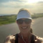 Anne Jacobs Kenyon - @ajacobskenyon - Instagram