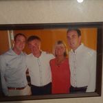 Anne kenyon - @kenyon9eg - Instagram