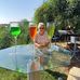 Anne Kenyon - Facebook