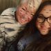 Anne Kenyon - Facebook