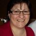 Anne Kenyon - Facebook
