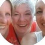 Anne Kenyon - @annkenyon.60 - Instagram
