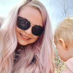 Anne Kenyon - @kutrykkenyon - Instagram