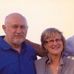 Anne Kenyon - Facebook