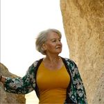 Anne Kenyon - @kenyon.anne - Instagram