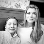 Anne Kenyon - @annemartinekenyon - Instagram