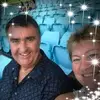 Anne Kenyon - @anne.kenyon0 - TikTok