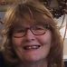 Anne Kenyon - Facebook