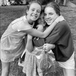 Anne Kenyon Hale - @anniehale67 - Instagram