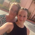 Anne-Marie Kenyon - @annemariekenyon77 - Instagram