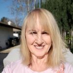 Anne Taylor Rustage Kenyon - @momitis - Instagram