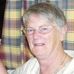Anne Telford-Kenyon - Facebook