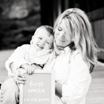 @annekenyon - Instagram