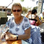 annekenyon - @annekenyon40 - Instagram