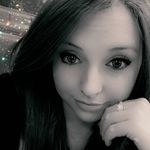 Julie Anne Kenyon - @julie.kenyon08 - Instagram