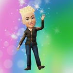 Lesley-Anne Kenyon - @laburrows64 - Instagram