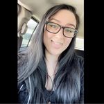 Rachel Anne Kenyon - @rakenlady - Instagram