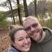 Ross-Anne Kenyon - Facebook