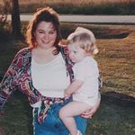 Ruthie Anne Kenyon - @ruthiekenyon - Instagram