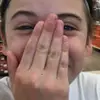 Thatonekidinschool - @anne.kenyon - TikTok