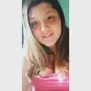 Tyanne Kenyon - @tyannekenyon - TikTok