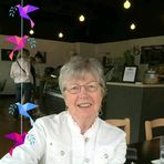 Anne Kepner - Facebook