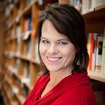 Anne Kepner - Facebook