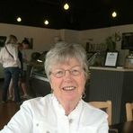 Anne Kepner - Facebook