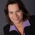 Anne Kepner for College Trustee - Facebook