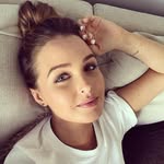 Anne - @kepneranne123 - Instagram