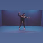 Annette Kepner - @annettekepner - Instagram