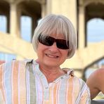 Ann Kerber - Facebook