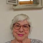 Anne Kerber - Facebook