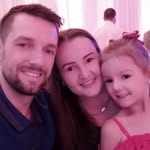Anne Kerber - @anne_kerber - Instagram