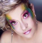 Anne Kerber - Facebook