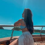 Anne Kerber - @anne_kerbern - Instagram