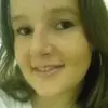 Anne Kerber - @anne.kerber3 - TikTok