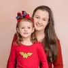 Anne Kerber - @anne.kerber - TikTok